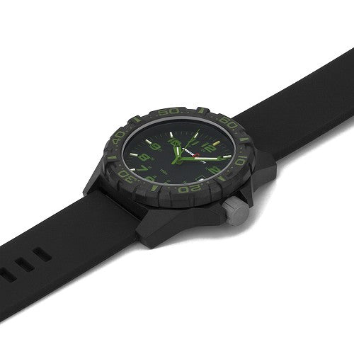 ArmourLite Operator Tritium Watch - Green