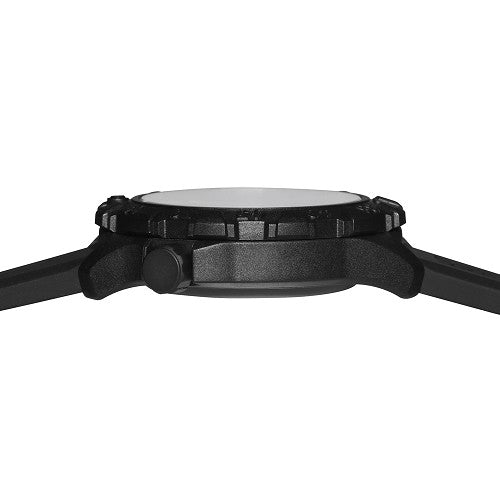 ArmourLite IsoBrite Squadron Automatic Tritium Watch