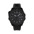 ArmourLite IsoBrite Squadron Automatic Tritium Watch