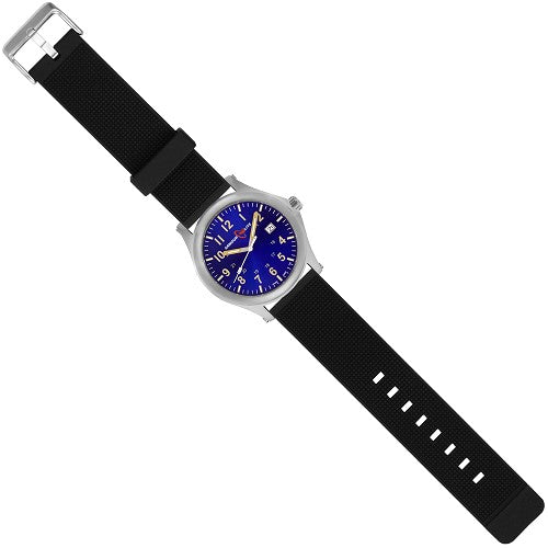 ArmourLite Tritium Field Watch - STARGAZER