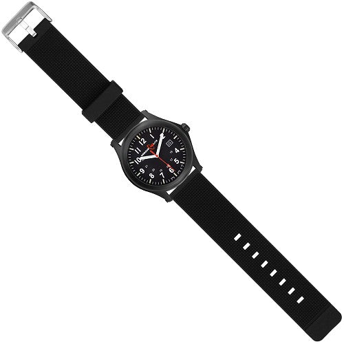 ArmourLite Tritium Field Watch - TRAILBLAZER