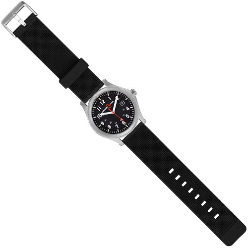 ArmourLite Tritium Field Watch - TREKKER