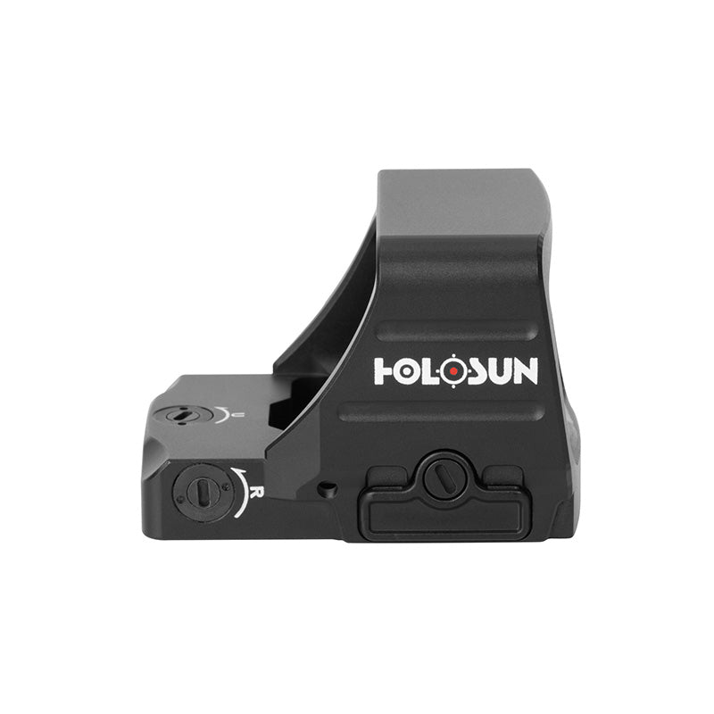 Holosun 507 COMP