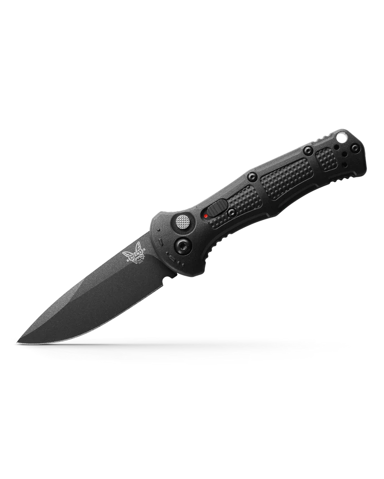 Benchmade Mini Claymore