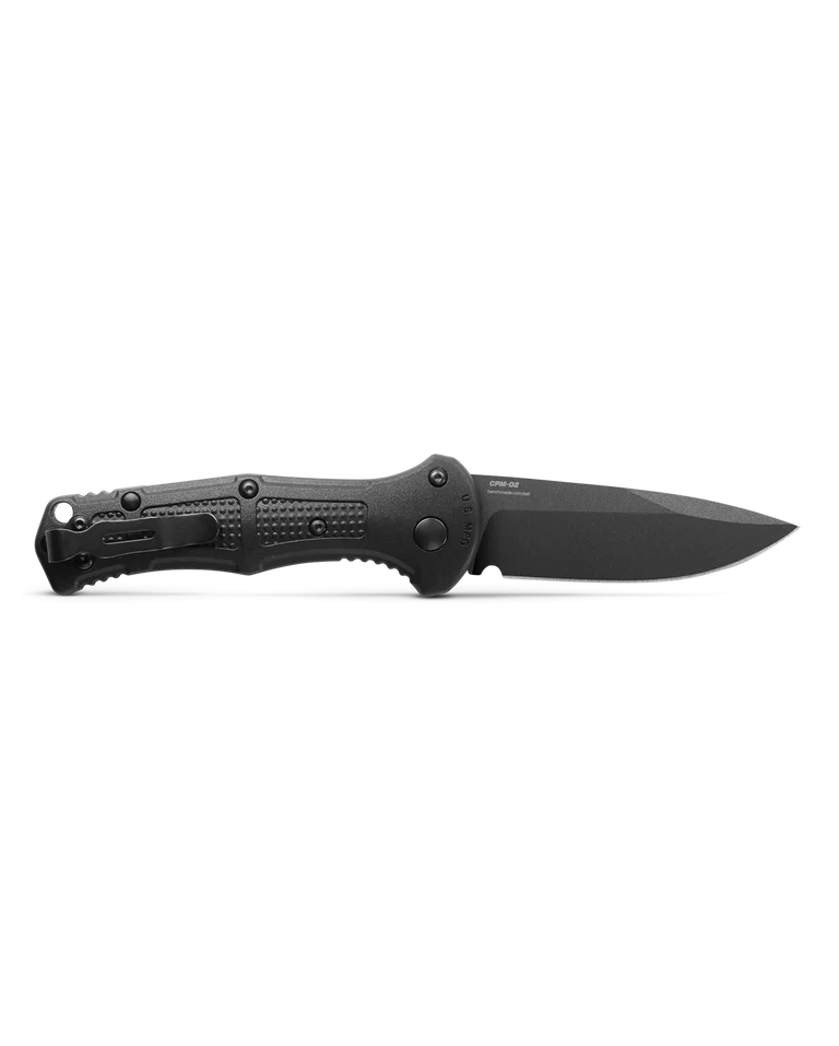 Benchmade Mini Claymore