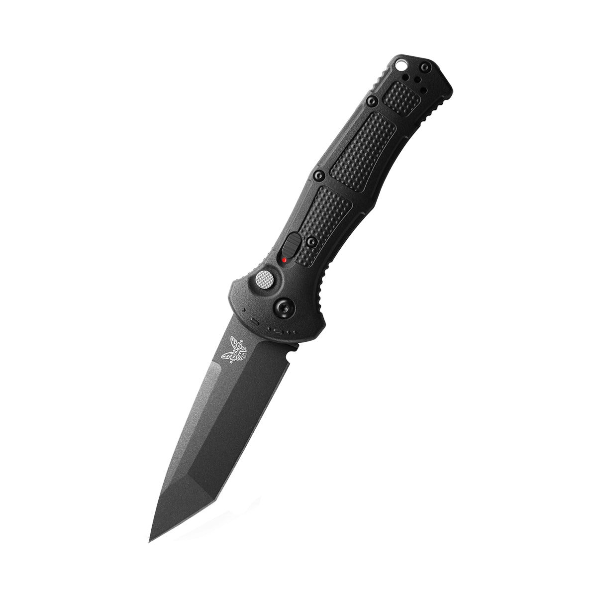 Benchmade Claymore Tanto