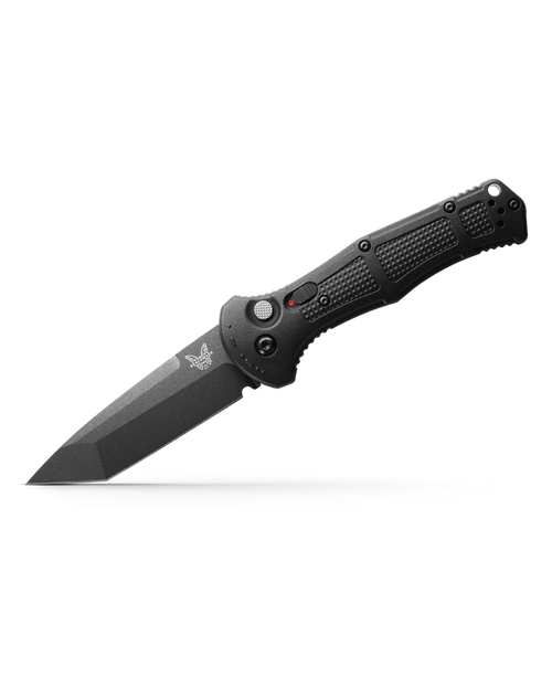 Benchmade Claymore Tanto