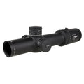 Trijicon Credo 1-10x28 FFP Scope