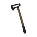 Gerber Downrange Tomahawk