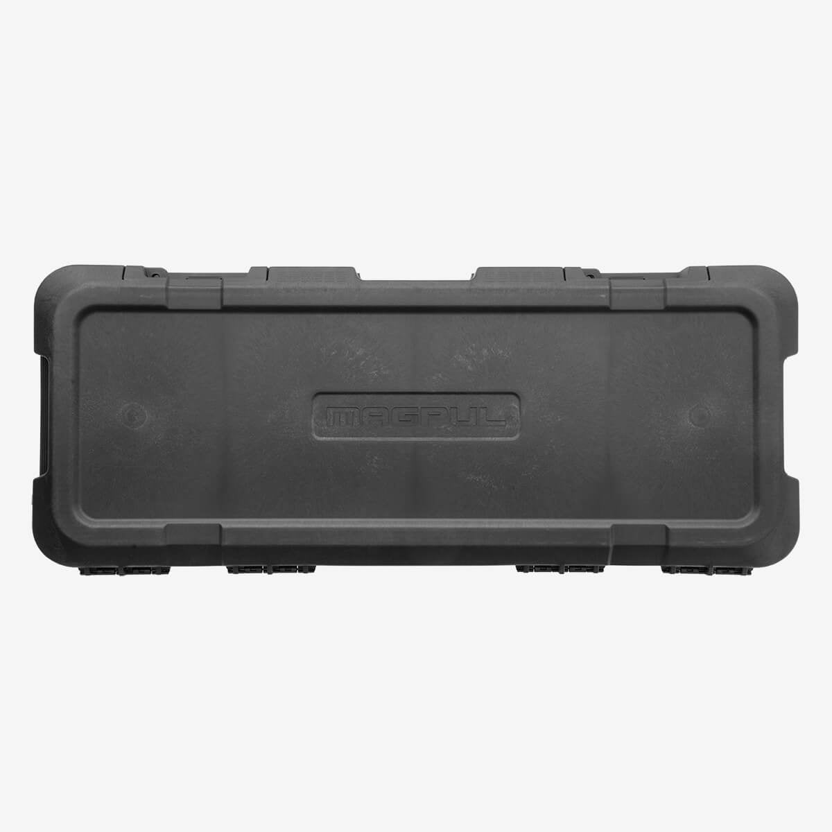 Magpul DAKA 44 Hard Case