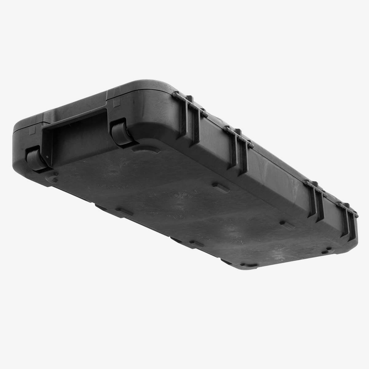 Magpul DAKA 44 Hard Case