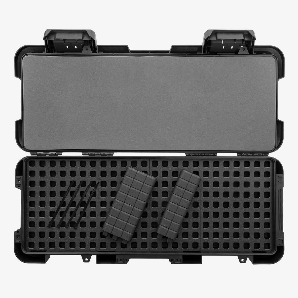 Magpul DAKA 44 Hard Case
