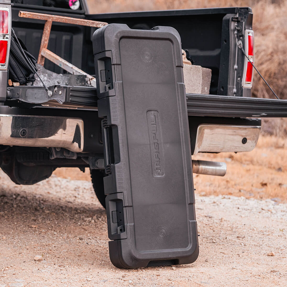 Magpul DAKA 44 Hard Case
