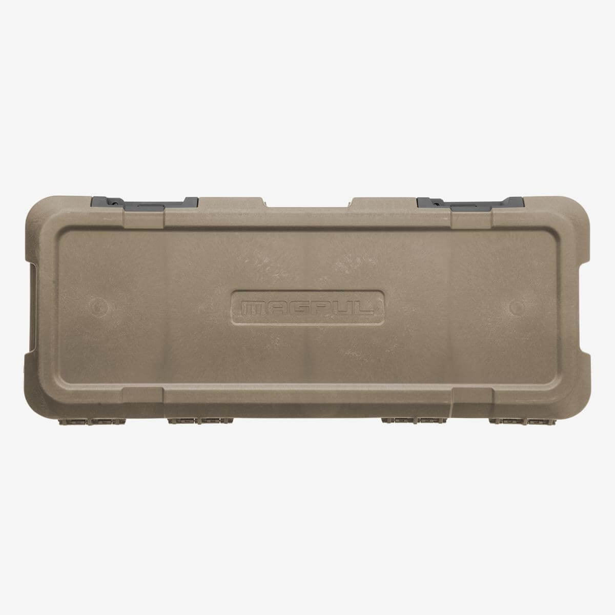 Magpul DAKA 44 Hard Case