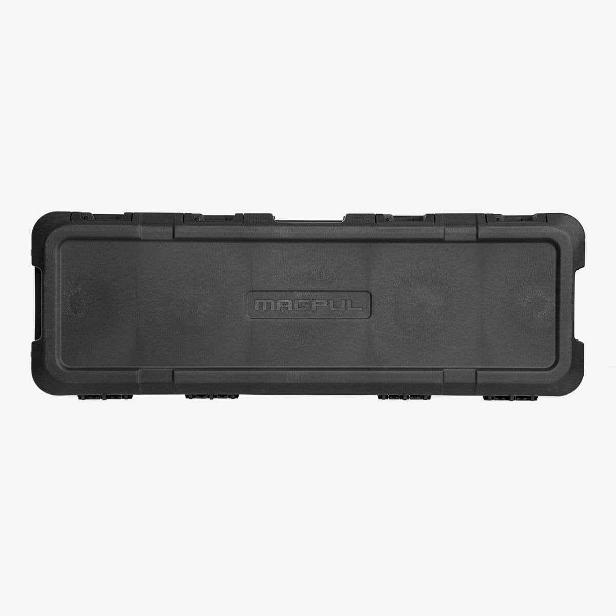 Magpul DAKA 53 Hard Case