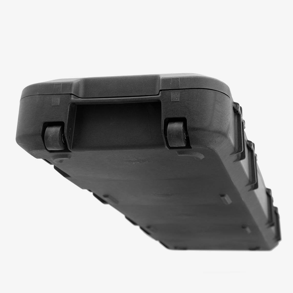 Magpul DAKA 53 Hard Case