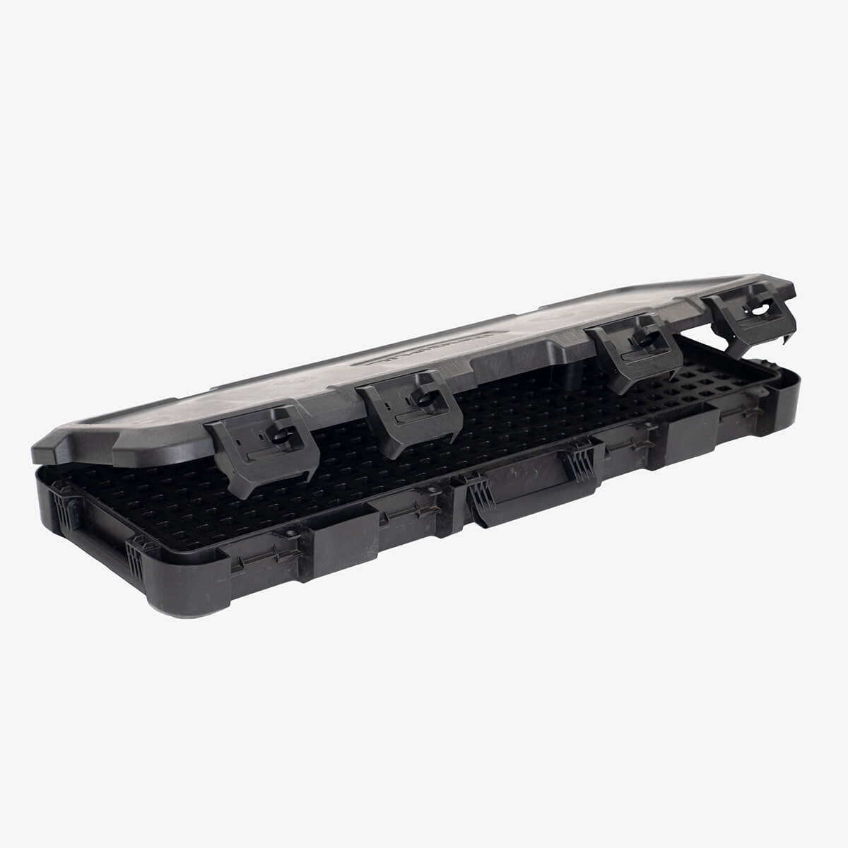 Magpul DAKA 53 Hard Case
