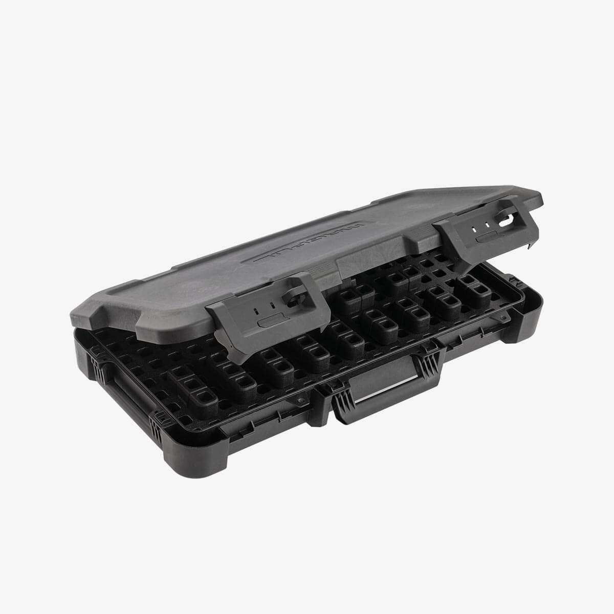 Magpul DAKA 35 Hard Case