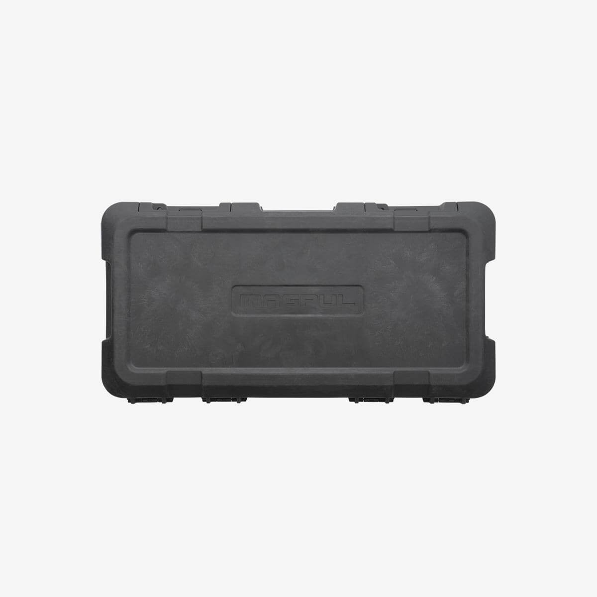 Magpul DAKA 35 Hard Case