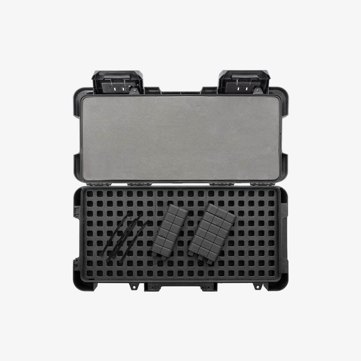 Magpul DAKA 35 Hard Case