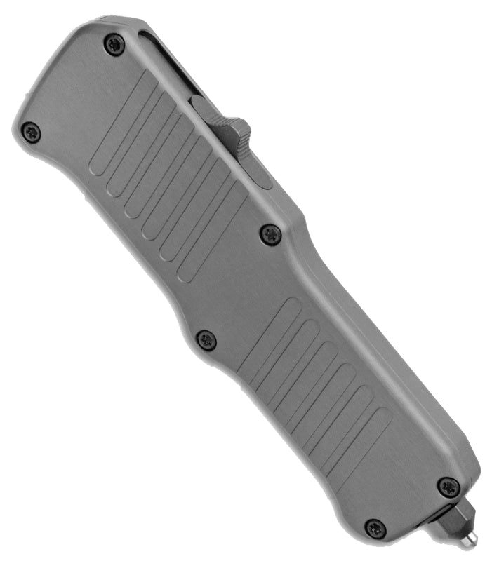 Hogue Mini Incursion