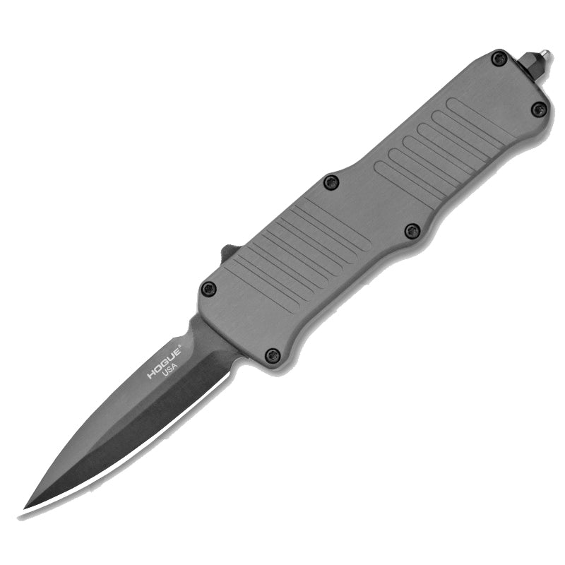 Hogue Mini Incursion