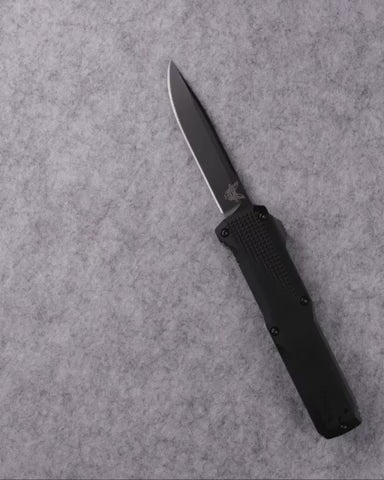 Benchmade Phaeton