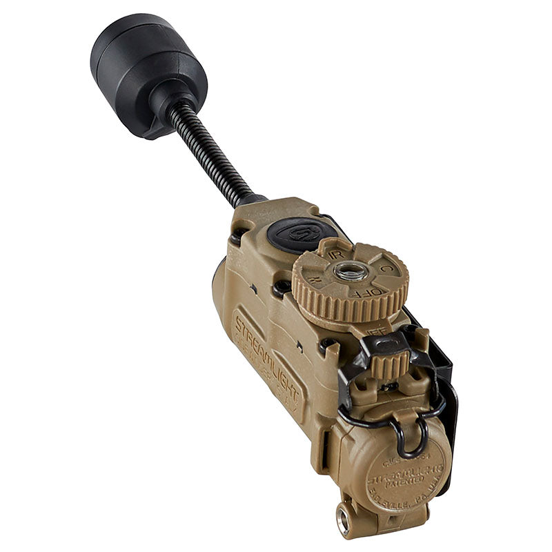 Streamlight Sidewinder Stalk Light