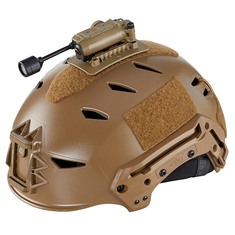 Streamlight Sidewinder Stalk Light