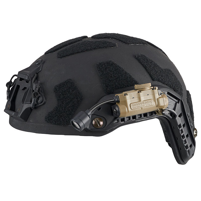 Streamlight Sidewinder Stalk Light