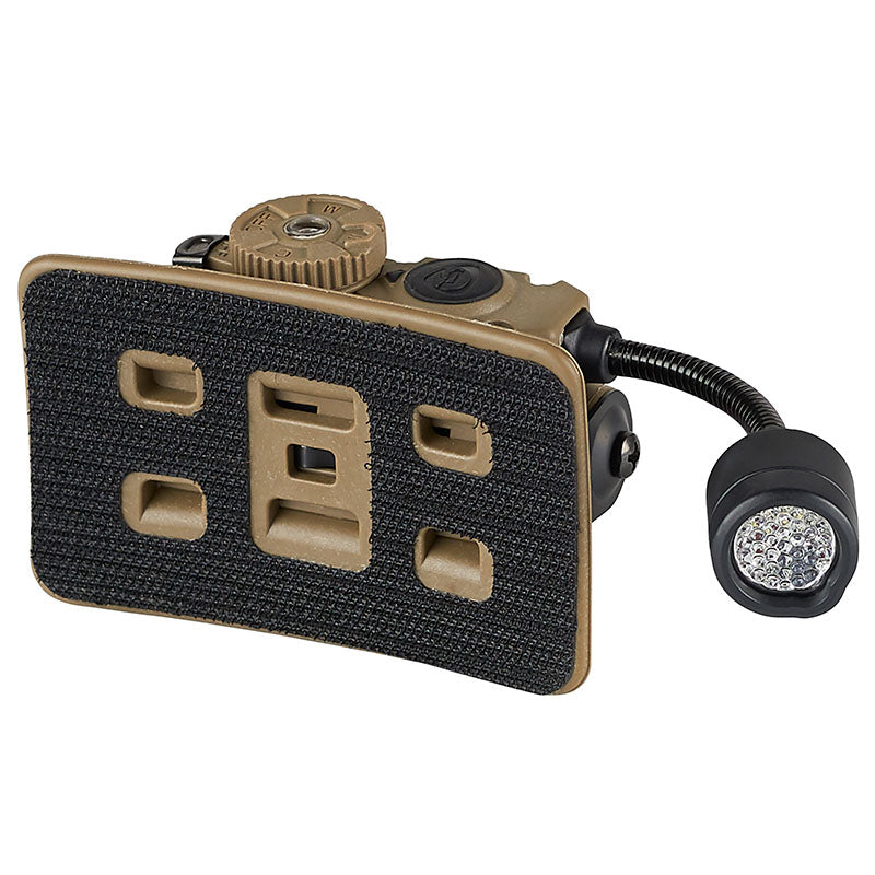 Streamlight Sidewinder Stalk Light