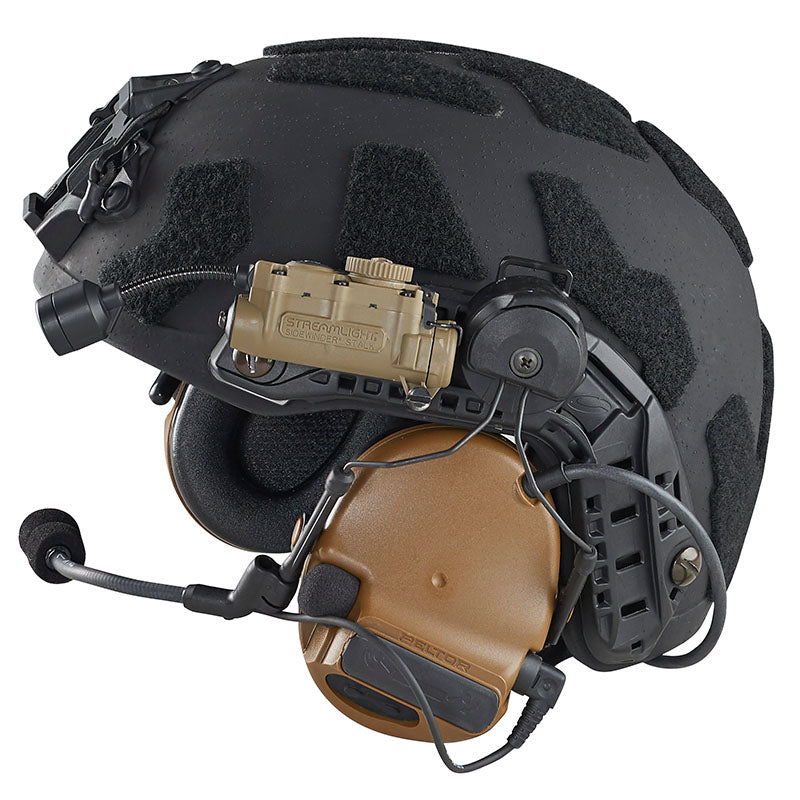 Streamlight Sidewinder Stalk Light