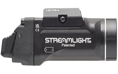 Streamlight TLR-7 HL-X Sub
